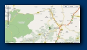 Gampen Pass